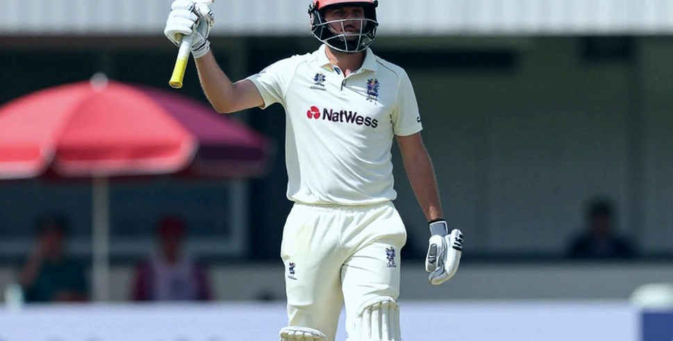মাঝের ওভারগুলোর অর্ধ-জায়গা: বাংলাদেশের ওয়ানডে অর্ডার যে সিদ্ধান্ত নিতে দেরি করে ফেলেছে