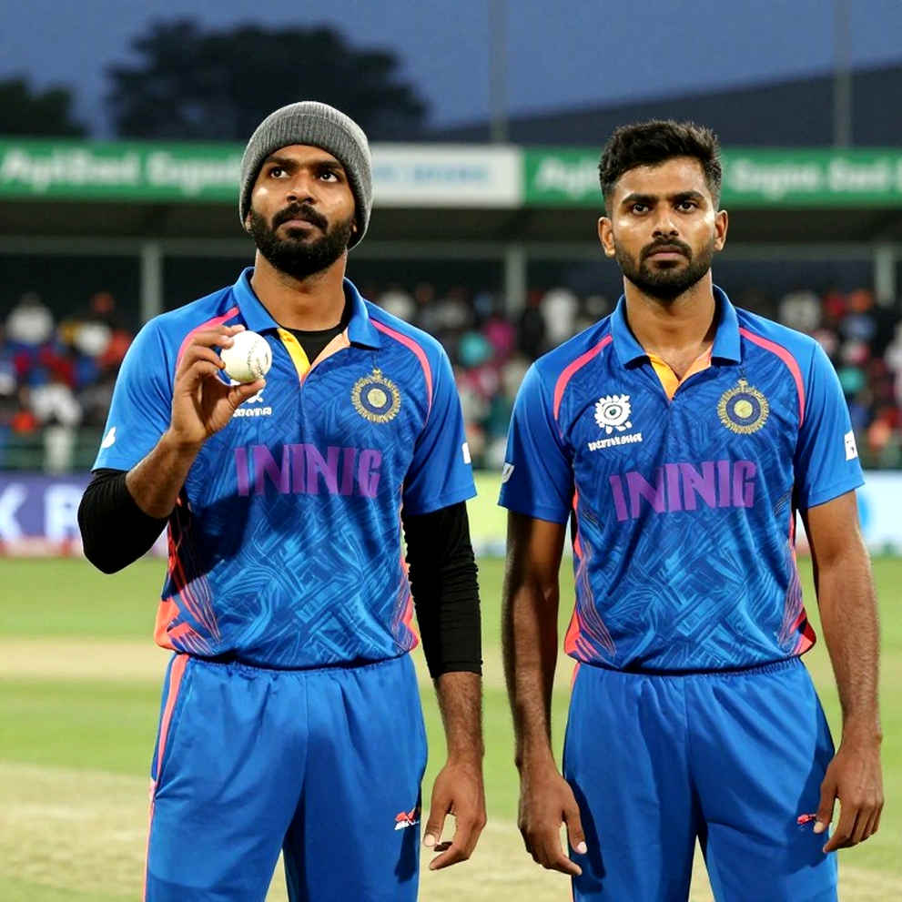 তথ্যহীনতার শৃঙ্খলা: বিশ্লেষণ যখন 'পর্যাপ্ত তথ্য নেই' বলতে শেখে