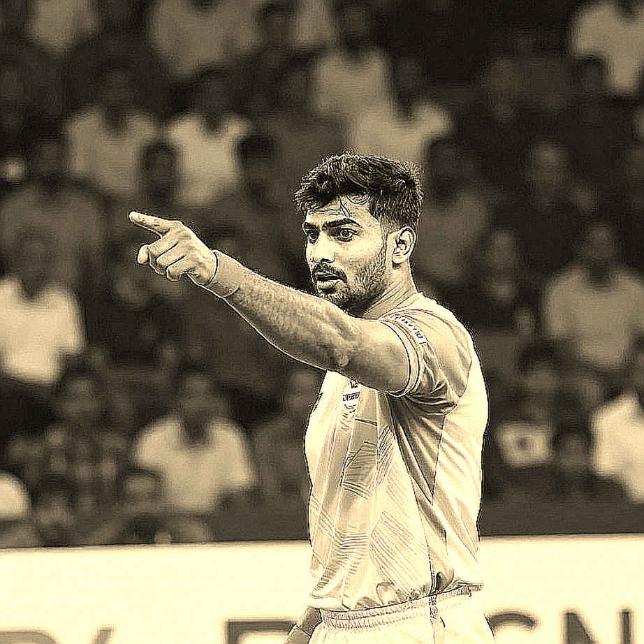 কমনওয়েলথ কাবাডি চ্যাম্পিয়নশিপ ২০২৬: প্রথম দিনের পুরুষদের পয়েন্ট টেবিল যা বলছে, আর যা বলছে না