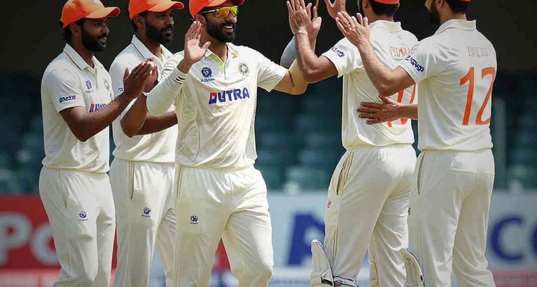 খালি পেলোডের লেজার: যে ম্যাচে কোনো স্কোরবোর্ড ছিল না