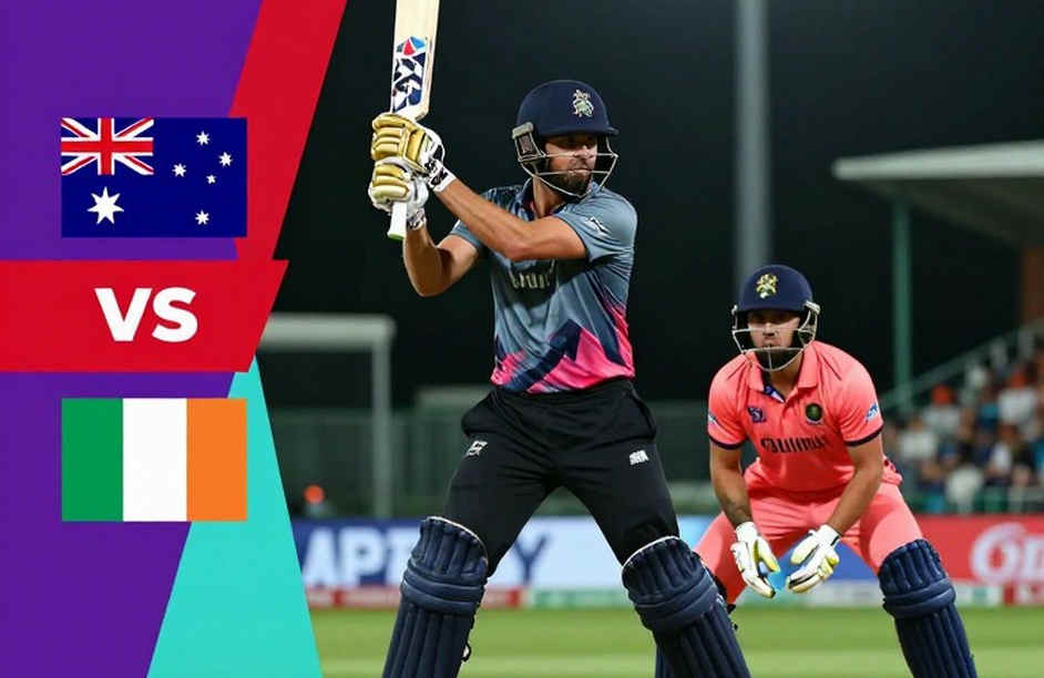 PCB Live-এর নিজস্ব সম্প্রচার আর রাওয়ালপিন্ডির শিশির: পাকিস্তান-শ্রীলঙ্কা সিরিজের ট্রান্সিশন লেজার