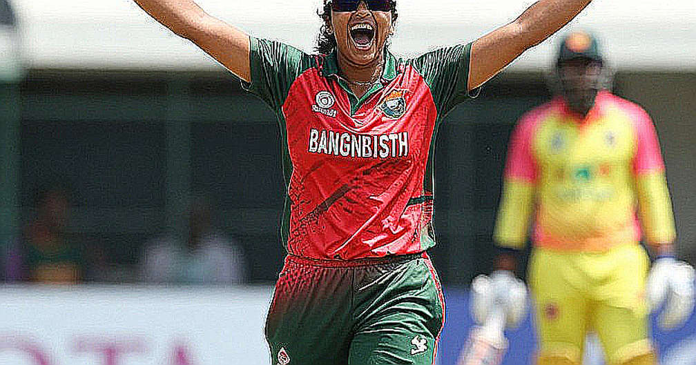বে অব বেঙ্গলের ক্রিকেট বাজার: নিলামের গুজব, চুক্তির ছোট অক্ষর আর ফিরে আসা খেলোয়াড়