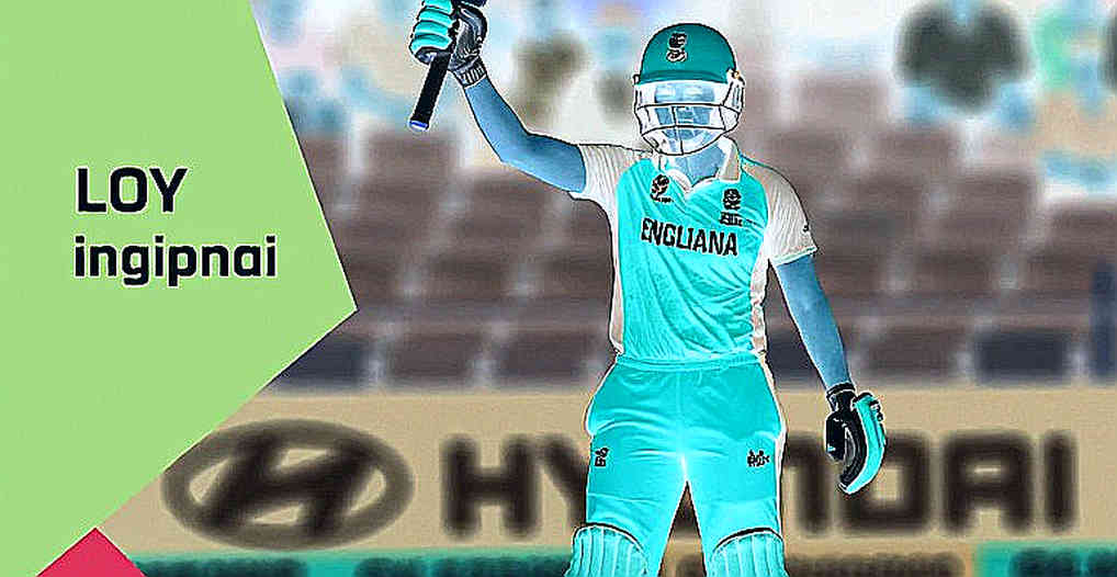 হাত নেই, ক্লজ আছে: এশিয়ান গেমসের সোনার ফাইনালে ভারত-পাকিস্তানের নীরব প্রোটোকল