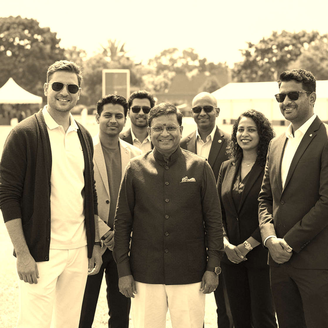 ফাঁকা লেজারের সততা: ব্লকচেইন ও খেলার ডেটা-পাইপলাইন যেখানে সত্য বলতে শেখে