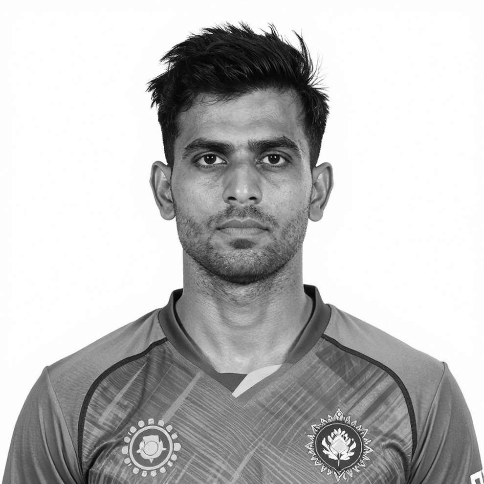 পনেরো বছর, ১৩২ বল আর একটি ভেজা সন্ধ্যা: ভারতের একাদশের আসল হিসাব