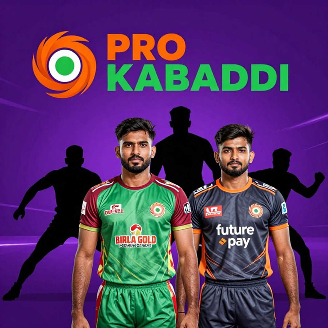 ৪৮-২৪-এর আড়ালের লেজার: নেপালের দ্বিতীয়ার্ধ আর ভারতের ফাঁকা পাইপলাইন