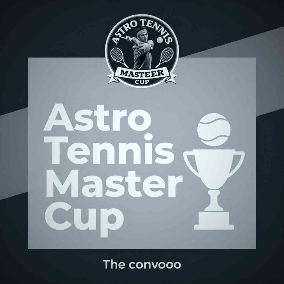 Sinner Out, Djokovic Back: Reading the China Open Draw Sheet and the Cost of a Single Name