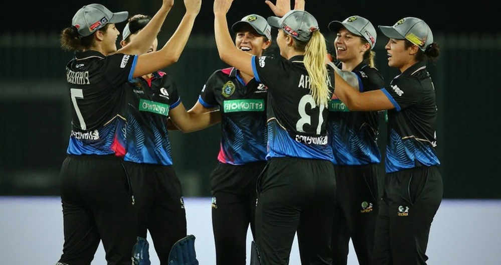 আম্পায়ার্স কল: ১১৮টি সিদ্ধান্ত, একটি প্যাটার্ন — ডিআরএস যন্ত্রের ভেতরের হিসাব