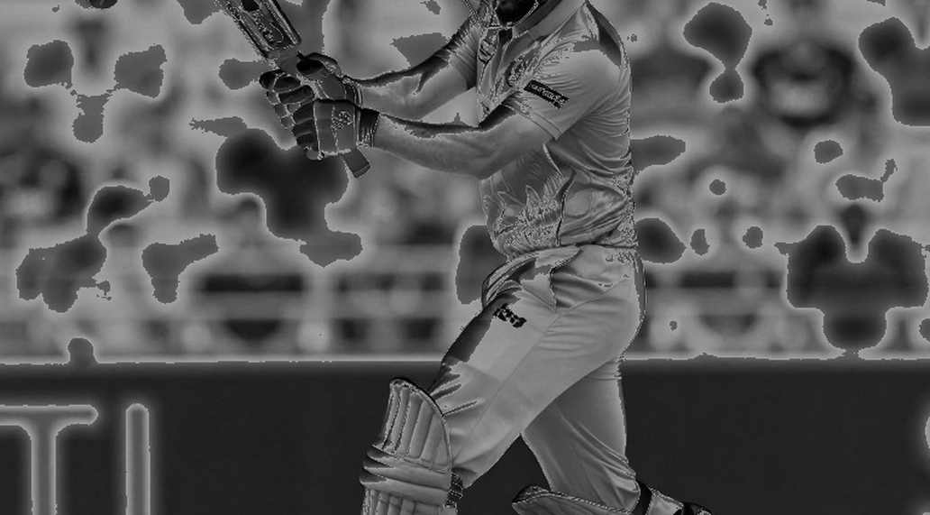 এনওসির অদৃশ্য পাতা: ক্রিকেটের চুক্তি-বাজারে বোর্ড, লিগ আর আইনের নীরব অধ্যায়