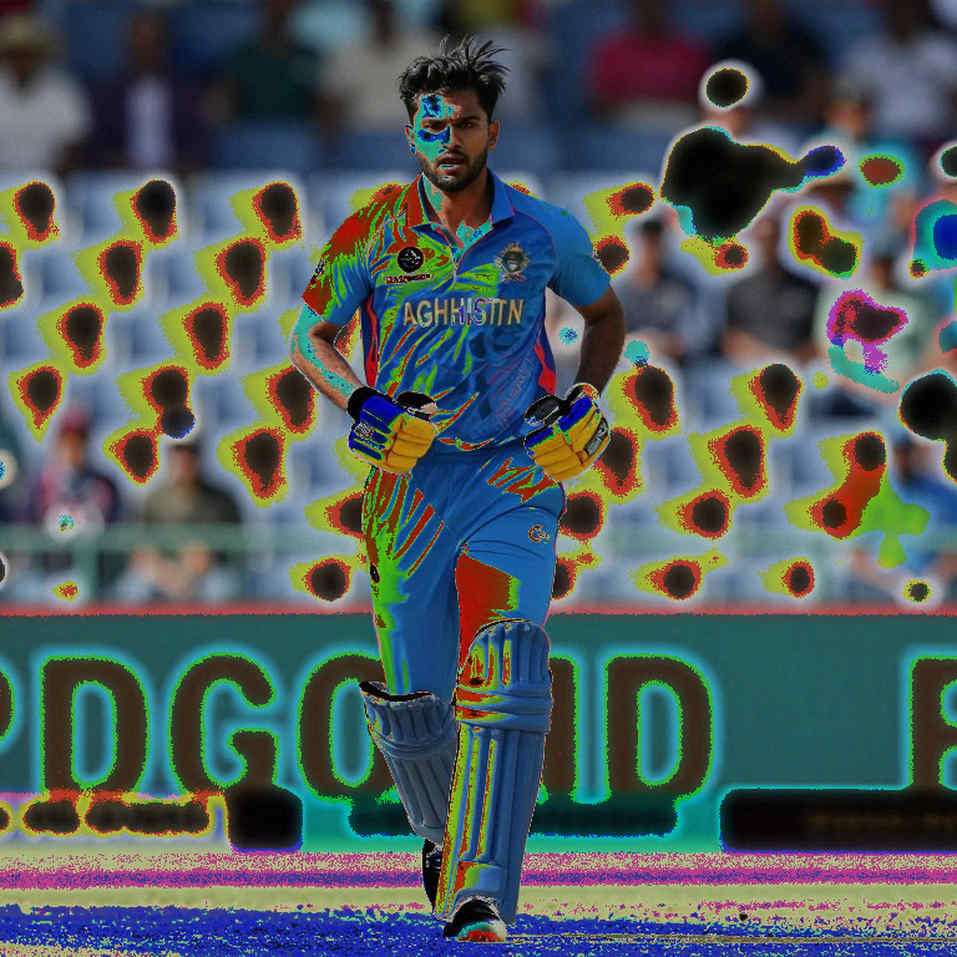 উত্তরটা কুইজে নেই: ভারতের টেস্ট ক্যাপ ২১৭ ও ২১৮-এর নাম-ধাঁধা, আর যে খাতা ভক্তরা মুখস্থ রাখে