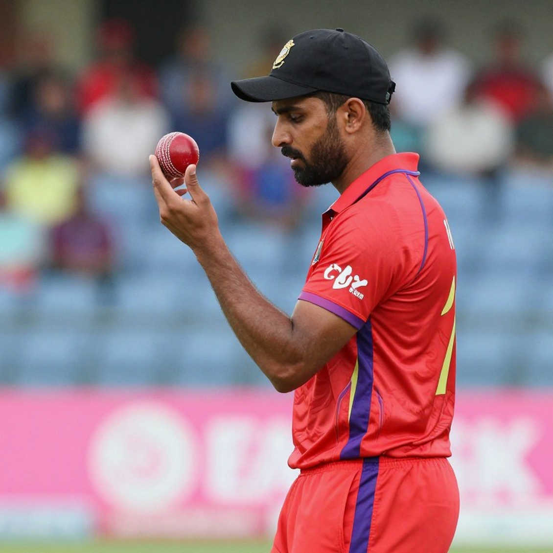 ডারবানের মাটি ও ক্যামেরন গ্রিনের উদর: অলরাউন্ডারের বোঝা নামল যেভাবে অস্ট্রেলিয়ার বোলিং হিসাবের খাতায়