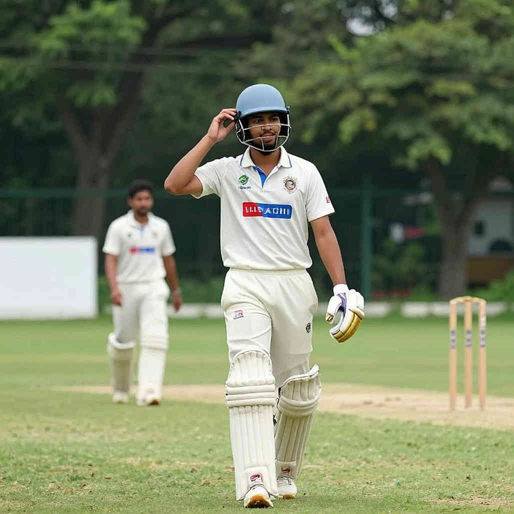 পঞ্চম রাউন্ডের পরে: রাওনি বার্সেলোস, স্ট্রেচার এবং একটি অসমাপ্ত মেডিকেল ফাইল