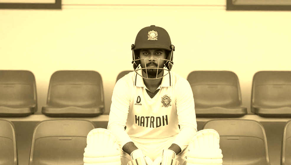 রাওয়ালপিন্ডির নিঃশব্দ অলৌকিকতা: যে জয় বাংলাদেশের ক্রিকেটকে তার নিজের আয়নায় দেখাল