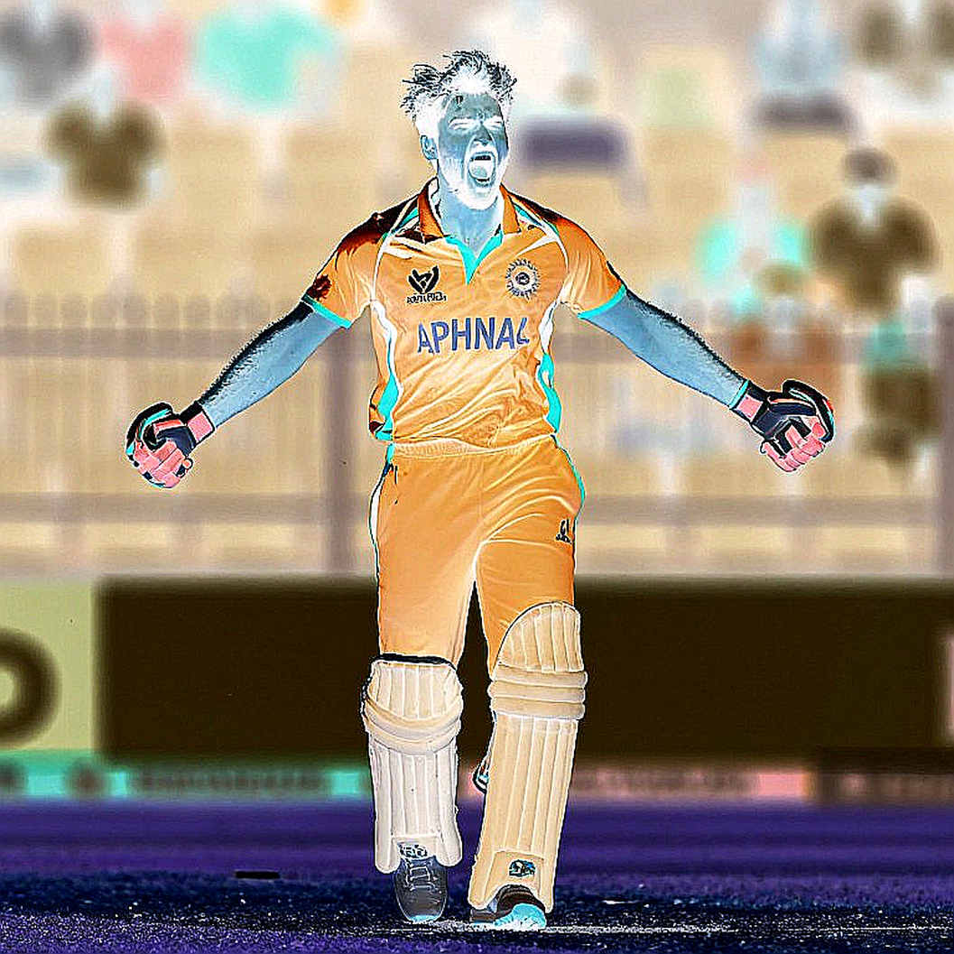 ডেথ ওভারের দাম: ফ্র্যাঞ্চাইজি বাজারে লেজার কোথায় মিথ্যা বলে, কোথায় বলে না