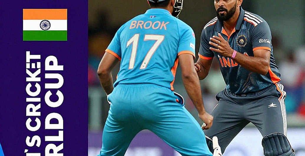 নর্টজের লাল বলের ফেরা: কিংসমিডের পেস-লোড প্রোটোকল ও ওয়ার্কলোডের হিসাব