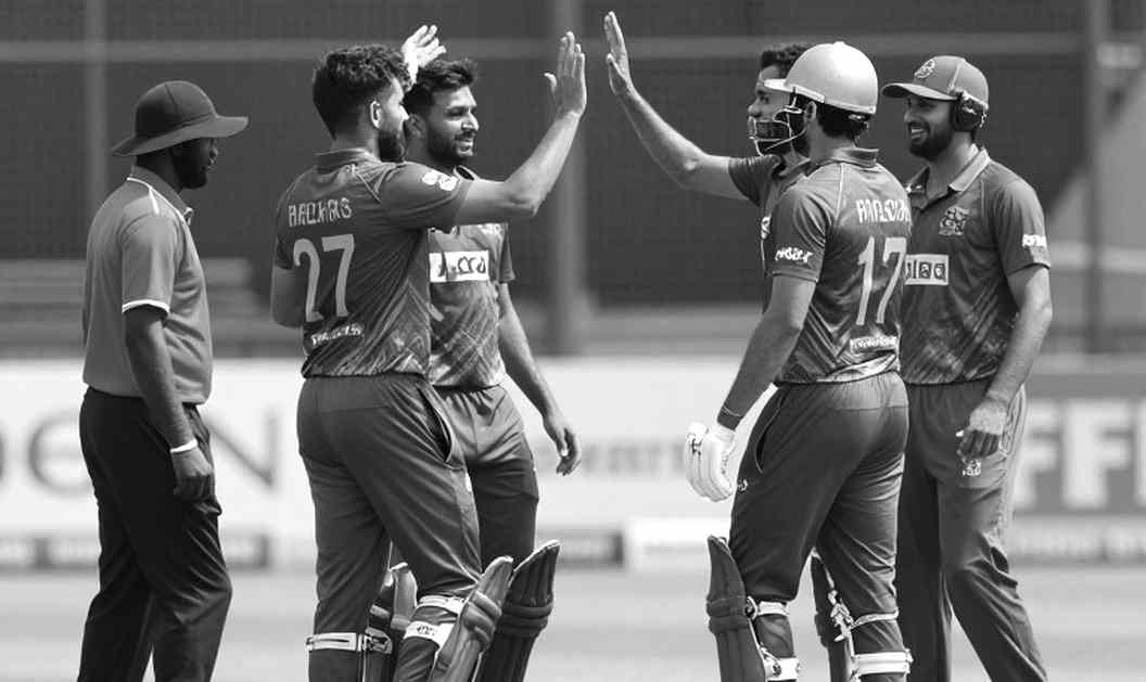 যে ইনিংস কেউ লিখে রাখেনি: জাহানারা আলমের ফেরা ও বাংলাদেশ নারী ক্রিকেটের হিসাবের খাতা