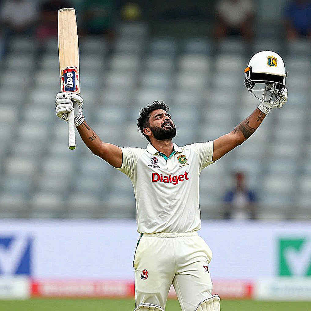 খালি স্টেডিয়াম, উঁচু খাতা: এশীয় ক্রিকেটের চুক্তি-অর্থনীতির আসল স্কোরকার্ড