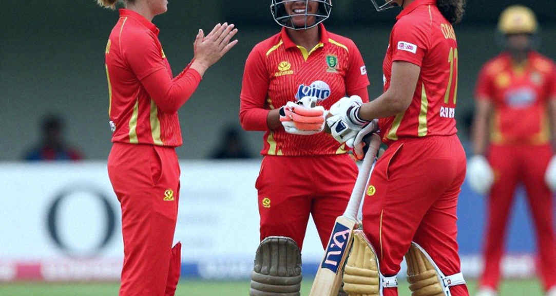 নিসাঙ্কা ছাড়া শ্রীলঙ্কা: পাকিস্তান টেস্টে ওপেনিংয়ের শূন্যতা ও লাহিরু উদারার পরীক্ষা