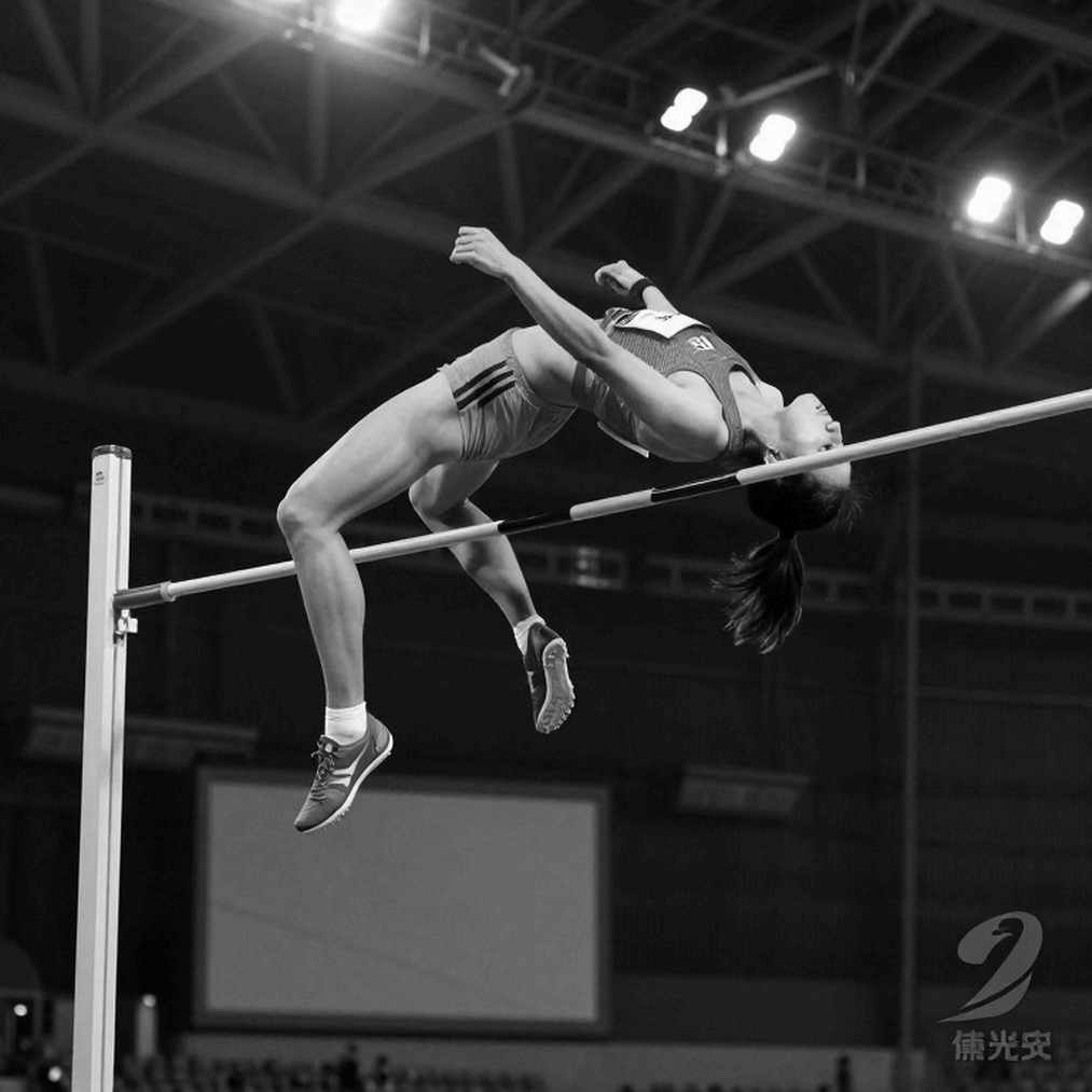 September 18: The Blank Cell in the Anti-Doping Ledger and Cyrena Samba-Mayela's Hurdle Clock