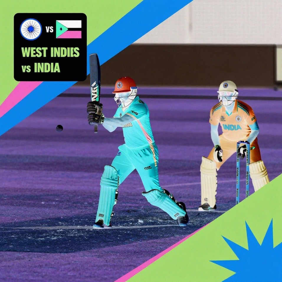 দ্রুত ফেরার খাতা: টুর্নামেন্টের জানালায় পেসারদের দ্বিতীয় ইনিংস কেন সবচেয়ে ঝুঁকিপূর্ণ