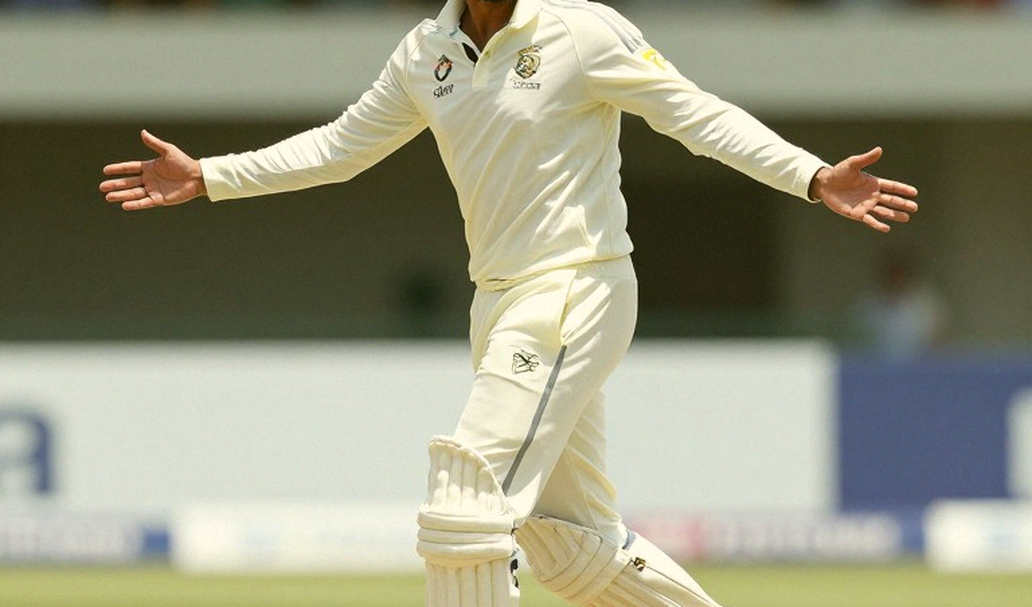 মাইকেল ব্রেসওয়েলের ক্যাজুয়াল চুক্তি: বিএল-এর ডাক আর নিউজিল্যান্ডের নীরব শ্রম-রূপান্তর