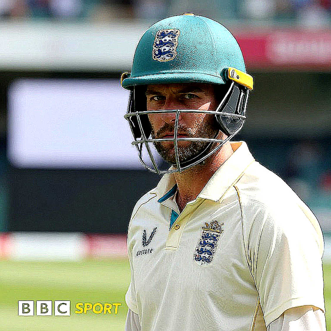 হাফ-চান্সের অর্ধসত্য: নিউল্যান্ডসে একটি বল, আর যে স্কোরকার্ডটা কেউ লেখেনি