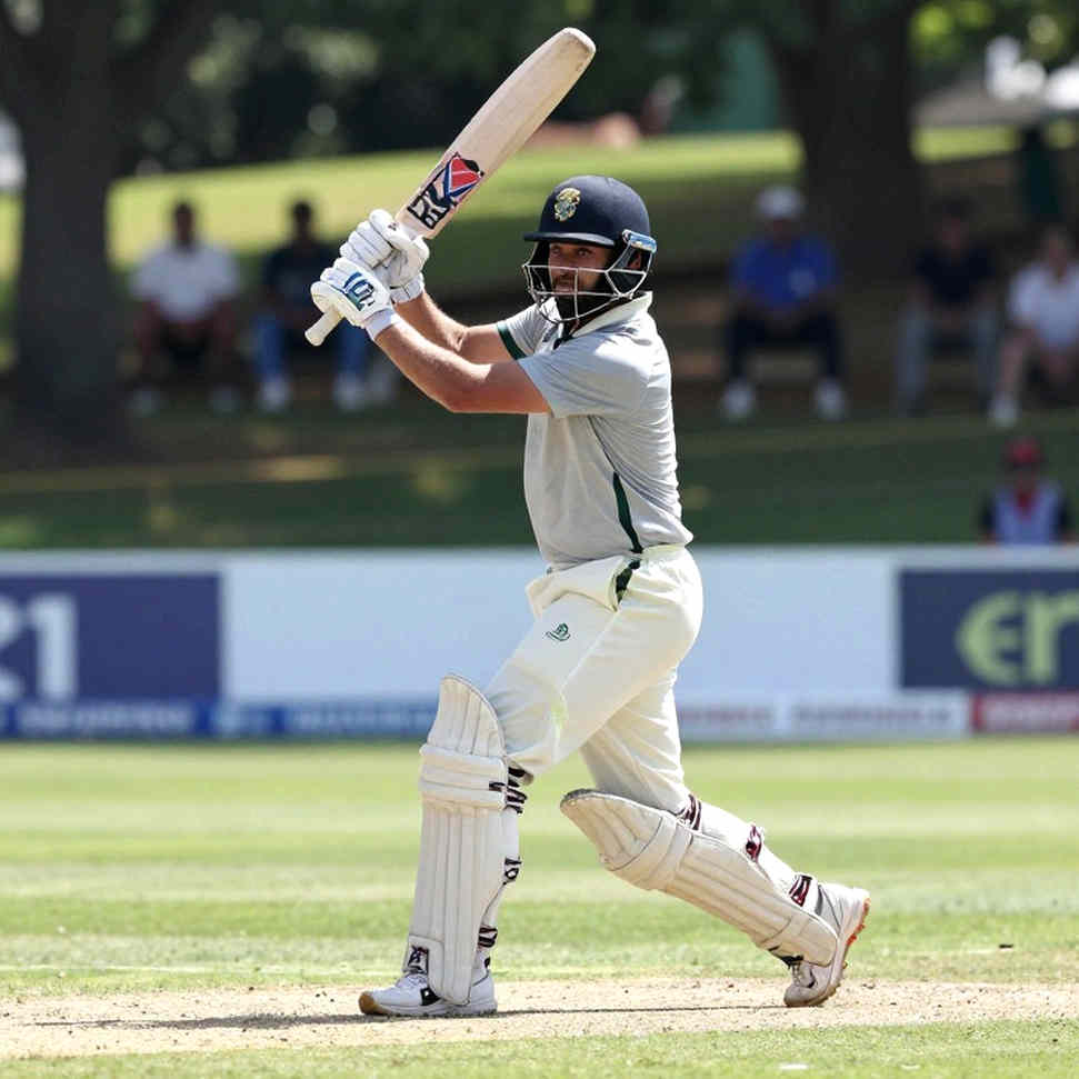 The Asia Cup's Invisible Scoreboard: Reserve Days, Review Rooms and the Sound of the Stands