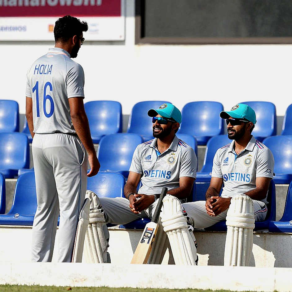 হারমানপ্রীত কাউরের নেতৃত্ব-বিদায়: ২১১ ম্যাচ, ১৫৫ টি-টোয়েন্টি এবং একটি অসমাপ্ত সাকসেশন লেজার