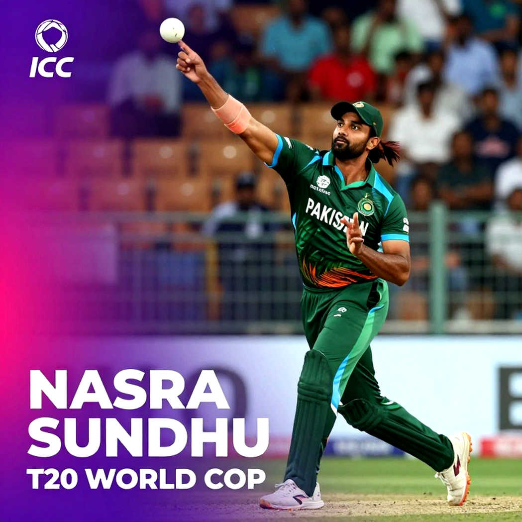 মিরপুরের ৯৯: শাদমানের অসমাপ্ত দিন এবং বাংলাদেশের ঝুঁকির হিসাব