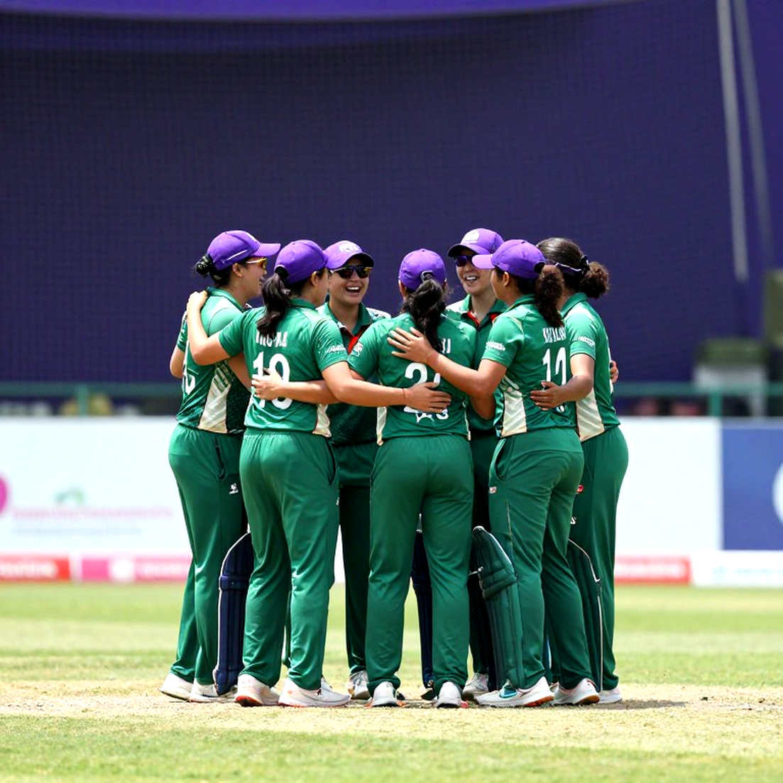 কুশলতার সীমারেখায় স্টিভ স্মিথ: ৩৭ বছরের ব্যাটসম্যানের ঘাড়ের চোট এবং অস্ট্রেলিয়ার ব্যাটিং ভঙ্গুরতার গল্প