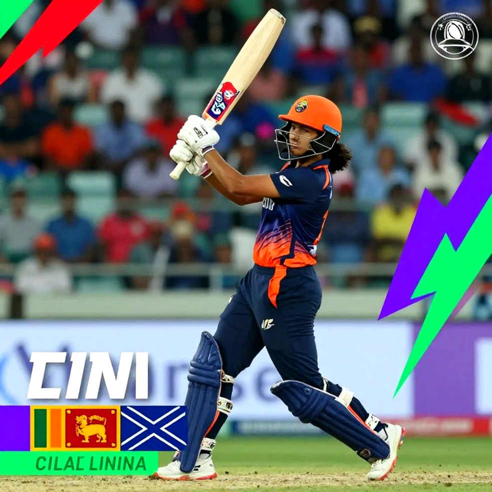 Load Management, the Grey Room of DRS, and the 38th Over: Why Bangladesh Break in a Tournament Cycle