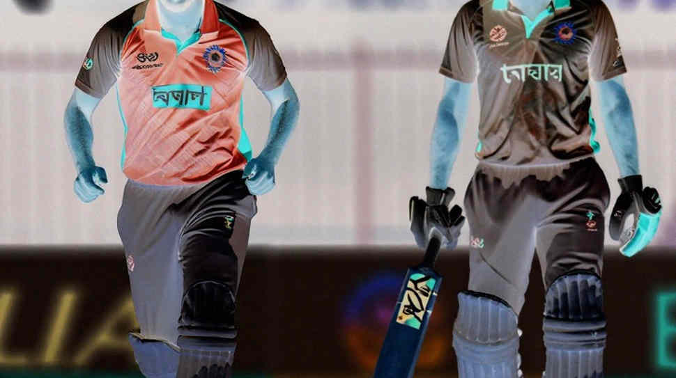 ৩০ বলে ৩০: বার্বাডোসের ১৮তম ওভার আর লিগ-ফর্মের ফাঁক