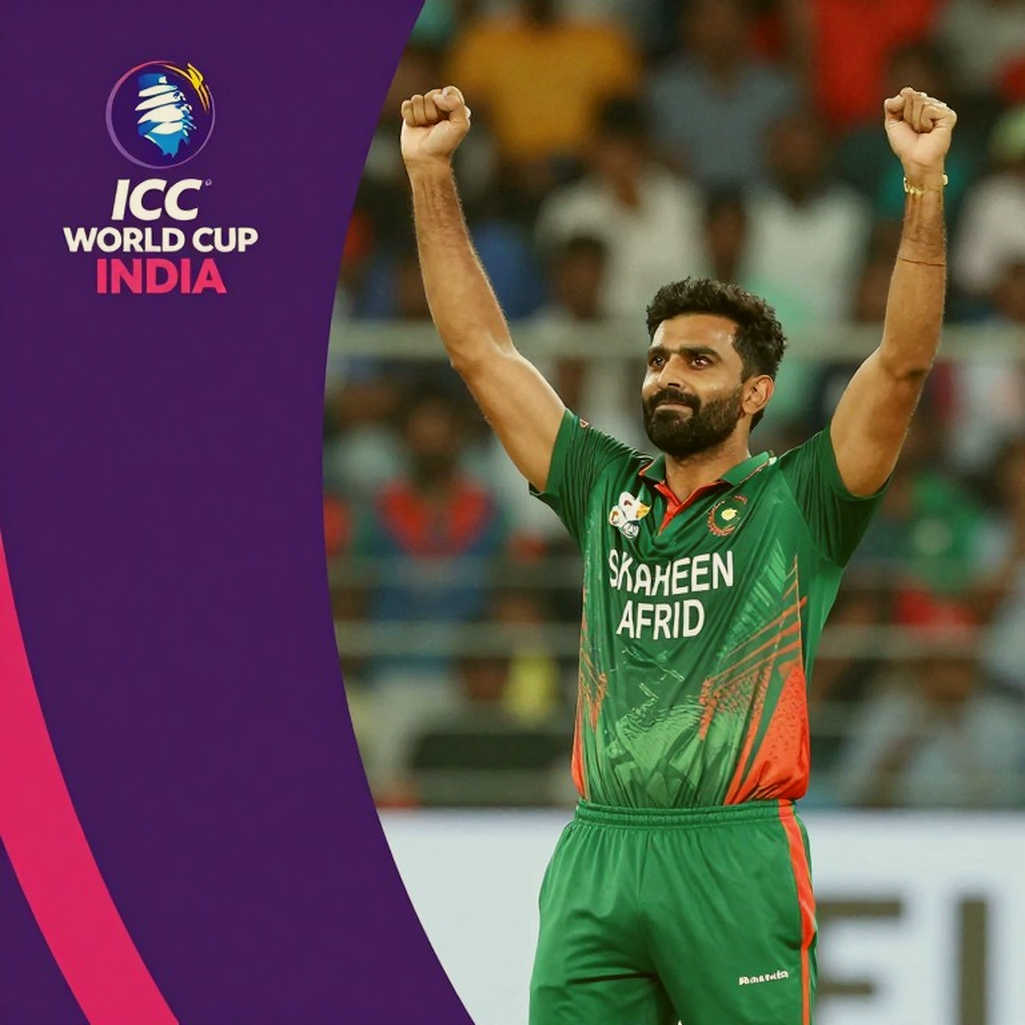 কিংসমিডের লবণ-হাওয়ায় রেনশ'র ১৯০: ছয় উইকেট, ৩১৯ রান, আর পুনর্জন্মের একটি মানচিত্র