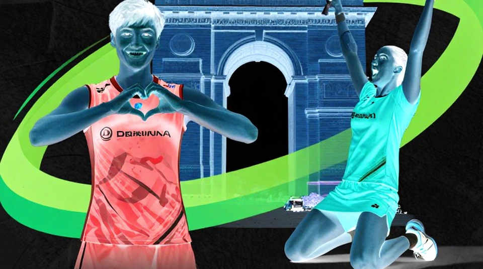এশিয়ান গেমস ২০২৬: লক্ষ্য সেনের ‘কঠিন পথ’ গল্পে একটি ফাঁকা ঘর