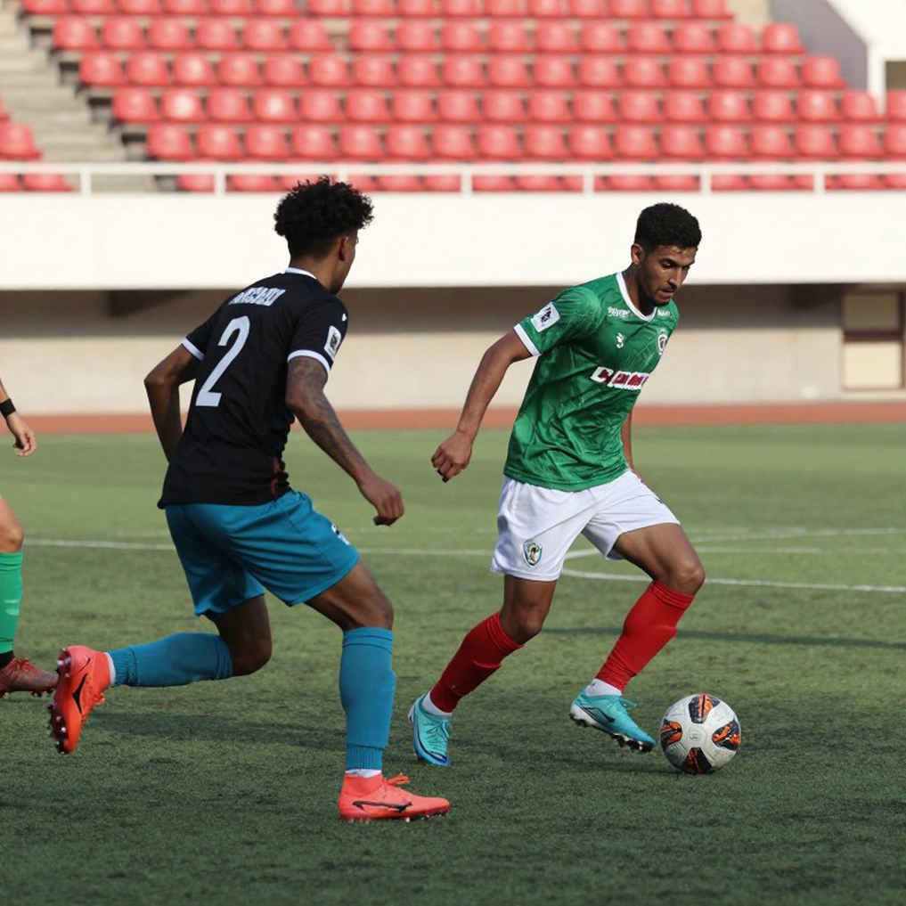 ইয়েলচ ফাইল: ইন্টারের পক্ষে প্রমাণ, বার্সেলোনার পক্ষে শুধু দাবি, আর স্টুটগার্টের ৪০ মিলিয়ন ইউরোর দরজা