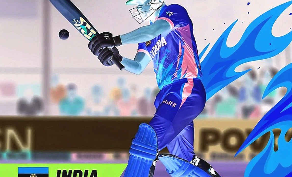 ১০০ মাইলের সেই বল: একটা রাডার, একটা কুইজ, আর ক্রিকেটের সবচেয়ে দামি মাপার গল্প