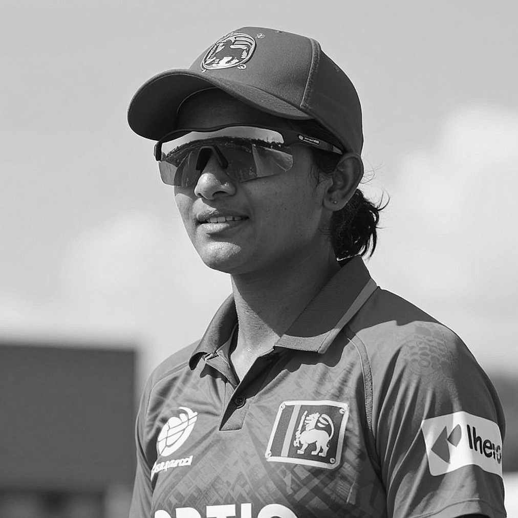 আয়ুবের ফেরা: ফর্মের আখ্যানে লুকানো পাকিস্তানের আসল হিসাব