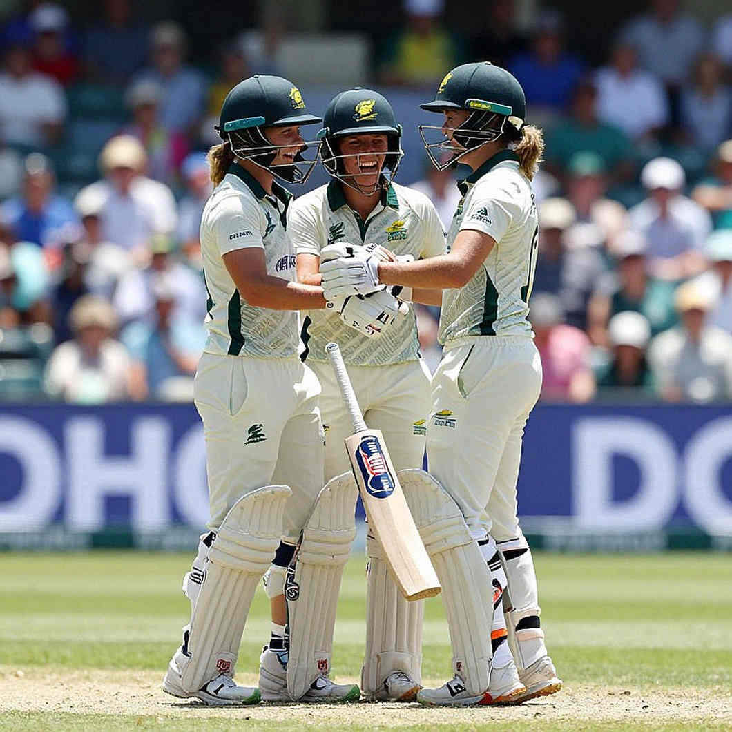 খালি ইনপুট, ভরা মিথ্যা: ক্রিকেট ডেটা, বিশ্বাসযোগ্যতা ও ব্লকচেইনের লেজার