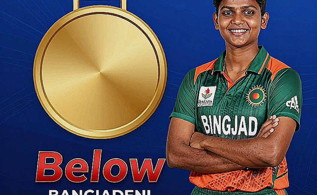 এনওসি-র ফাঁকা ঘর: ২০২৬-এর ফেব্রুয়ারিতে এশীয় ক্রিকেটের আসল ডেডলাইন কোথায়