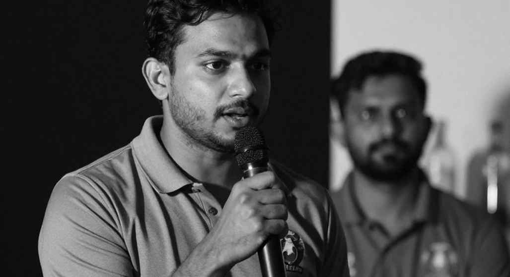 পাওয়ারপ্লের পরে নীরব কবজা: বাংলাদেশের টি-টোয়েন্টি ব্যাটিংয়ের স্পেসিং-পাঠ
