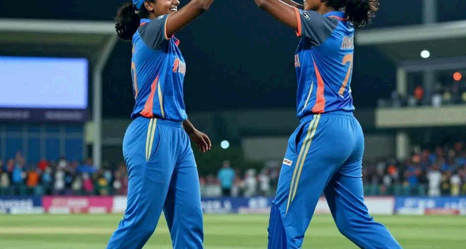 ক্যাটিচের ‘ক্যারিয়ারের জন্য খেলা’ মন্তব্যের আড়ালে: ৯৯ রানে গুটিয়ে যাওয়া অস্ট্রেলিয়ার আসল সংকট কোথায়