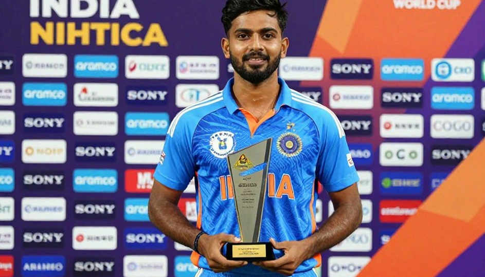 সাত ওভারে যে ম্যাচটা ভাগ্য নির্ধারণ করে ফেলেছিল: আবুধাবিতে আফগান স্পিনের নকশা আর বাংলাদেশের ব্যাটিং কাঠামো