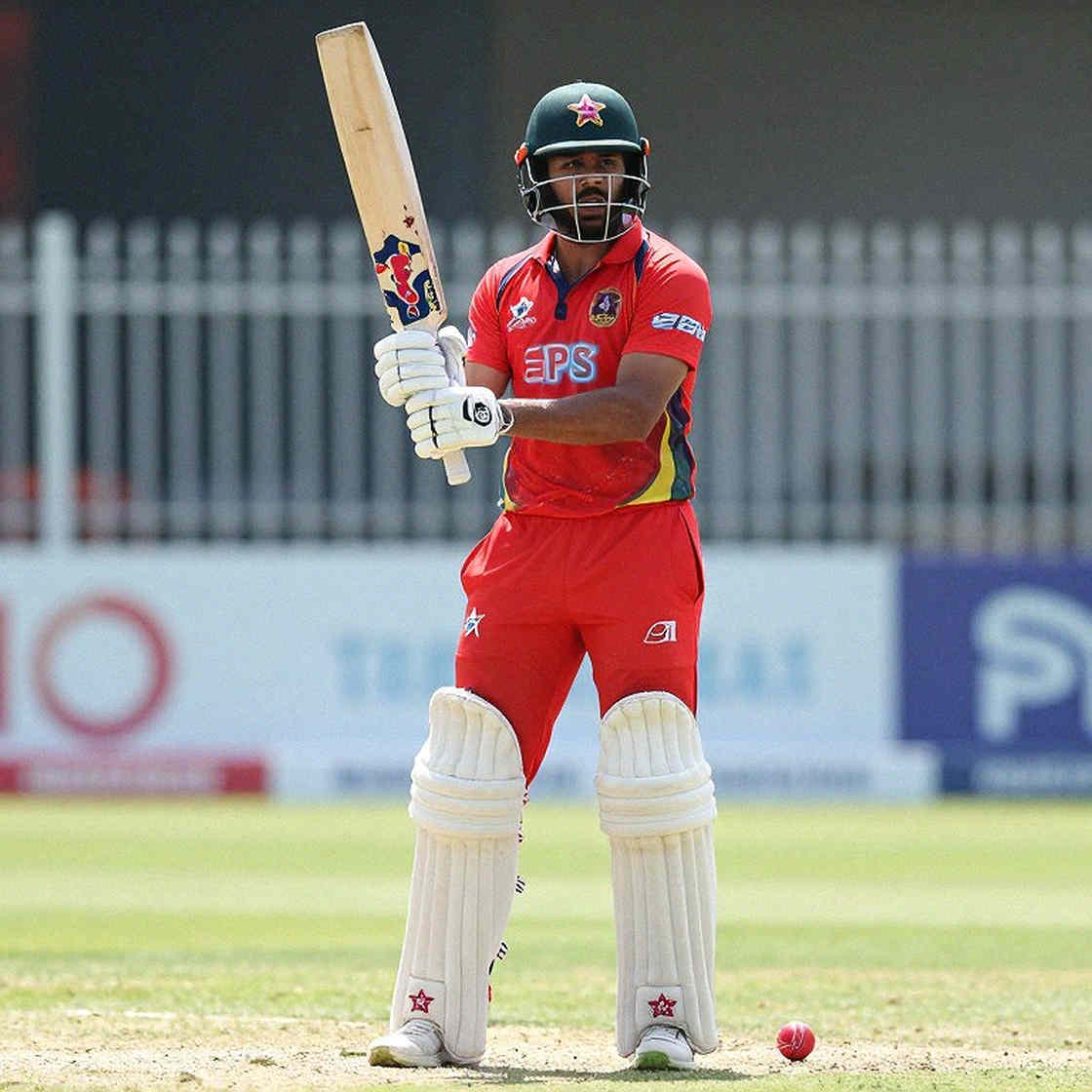 ১৪ বলে ৫০: স্কোরবোর্ড যেখানে থামল, খাতা যেখানে থামল না