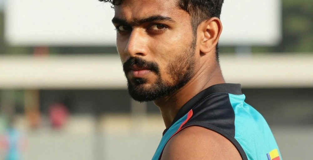 ৩৫তম ওভারের খাদ: বাংলাদেশের ডেথ-ওভার ধসের কাঠামোগত অটোপসি