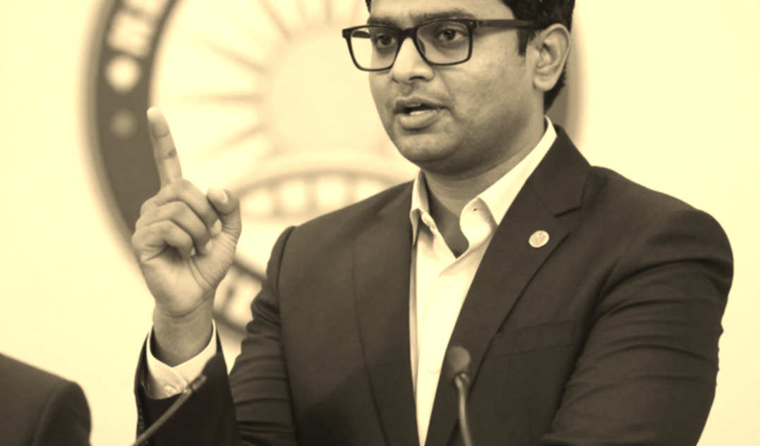 টেপ যখন ফাঁকা: ক্রিকেট বিশ্লেষণে 'জানি না' বলার সাহস