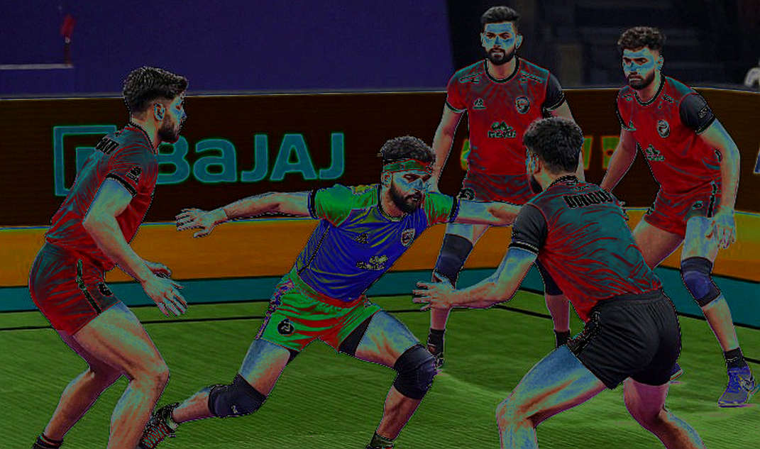 কমনওয়েলথ কাবাডি ২০২৬: ৬২ ম্যাচের হিসাব যেখানে অলিম্পিকের গল্প ভেঙে পড়ে