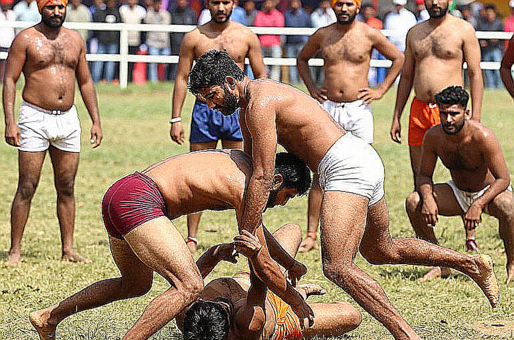 ভালোরান্ট চ্যাম্পিয়ন্স ২০২৬: প্রথম দিনের তিনটি সিগন্যাল, যেগুলো টুর্নামেন্টের গল্প পাল্টে দিতে পারে