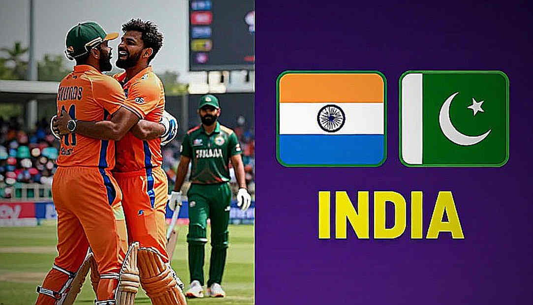 নীরব পাইপলাইন: ক্রীড়া বিশ্লেষণের ডেটা-অখণ্ডতা এবং ব্লকচেইনের প্রতিশ্রুতি