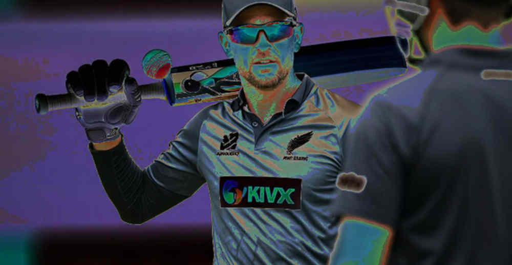 The Blockchain Scorecard: Cricket’s Next Unlisted Variable