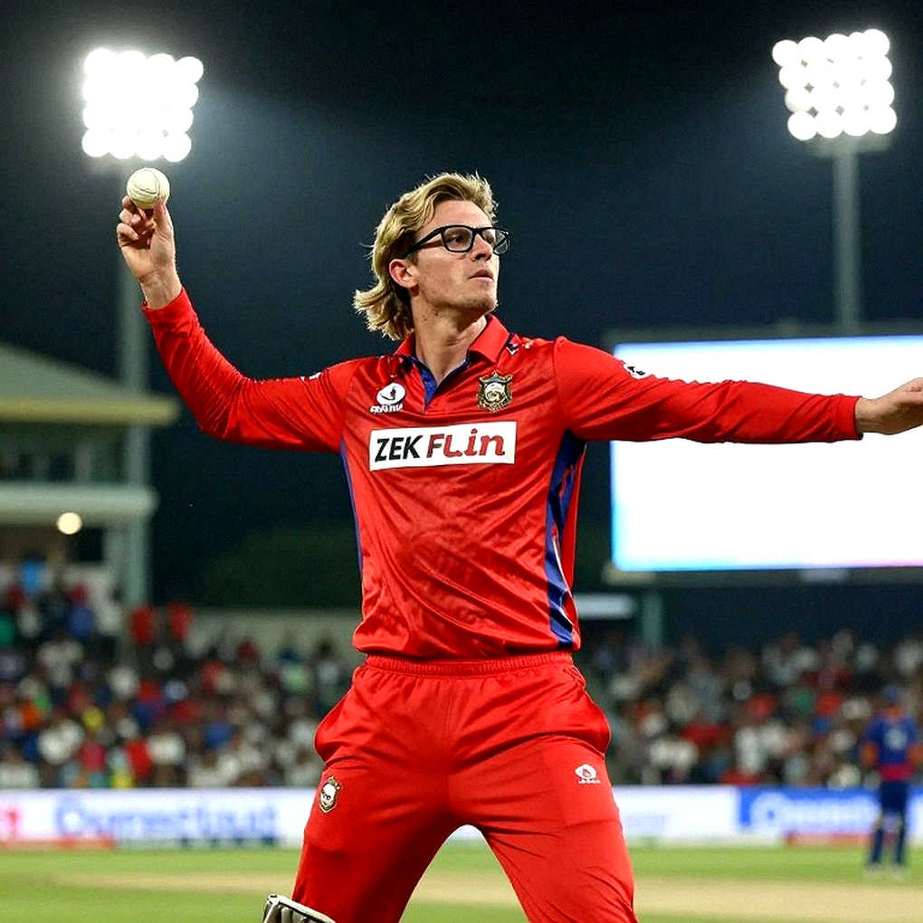 কেপ টাউনের ডেসাইডার: বাভুমার চাপ, রাবাডার বোঝা আর দক্ষিণ আফ্রিকার অদেখা ব্যাটিং ফ্ল্যাঙ্ক